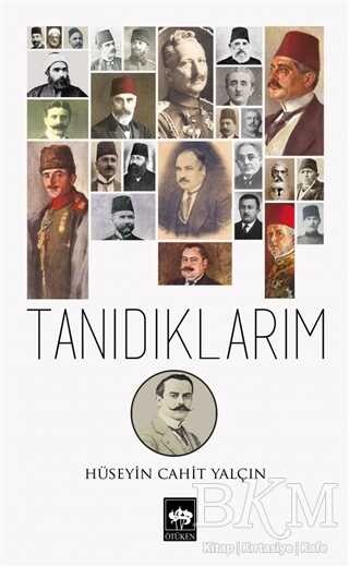 BKM Kitap