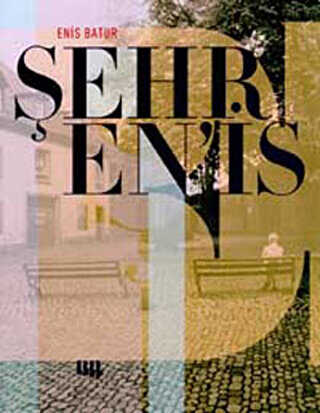BKM Kitap
