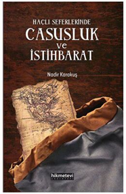 BKM Kitap