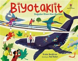BKM Kitap