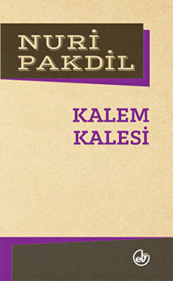 BKM Kitap