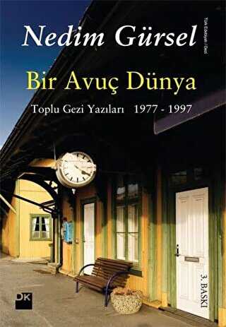 BKM Kitap