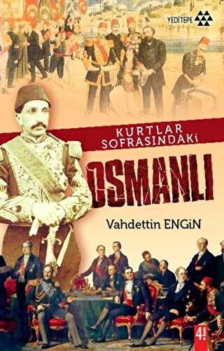 BKM Kitap