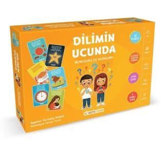 BKM Kitap