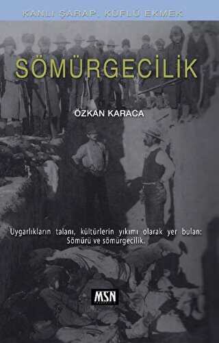 BKM Kitap