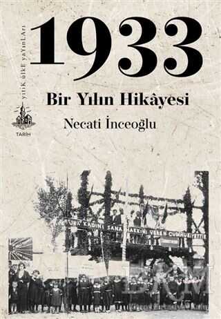 BKM Kitap