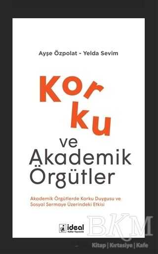 BKM Kitap
