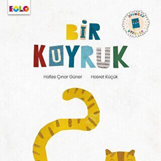 BKM Kitap
