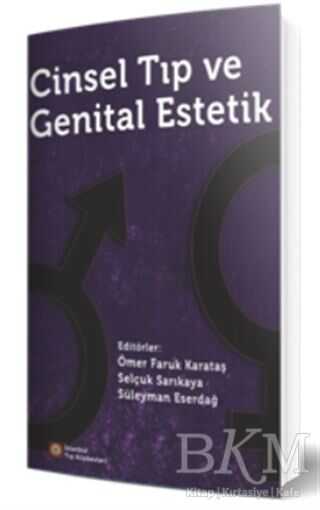 BKM Kitap