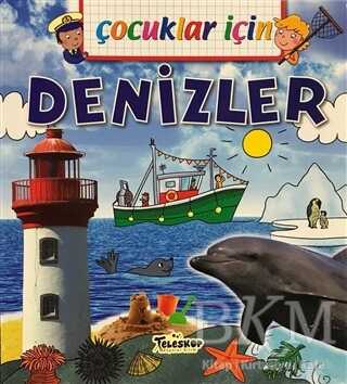 BKM Kitap