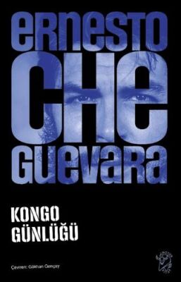 Kongo Günlüğü