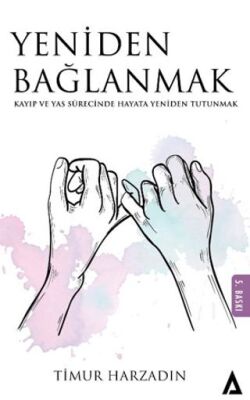 BKM Kitap
