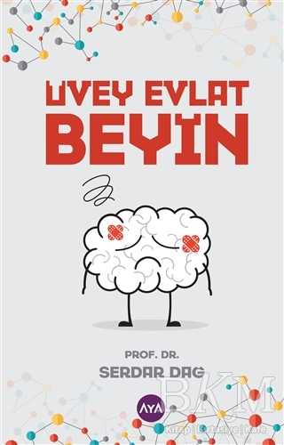 BKM Kitap