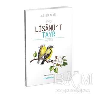 BKM Kitap