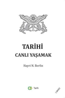 BKM Kitap
