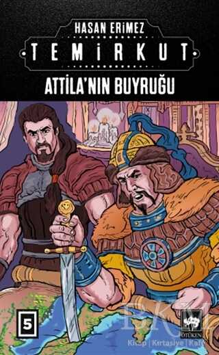 BKM Kitap
