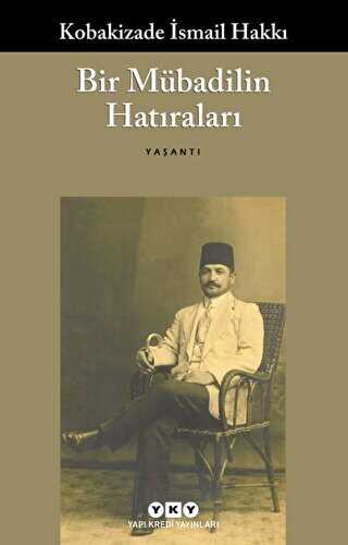 BKM Kitap