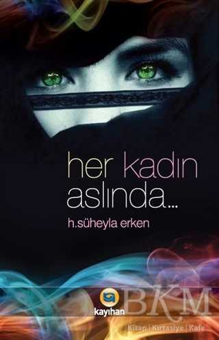 BKM Kitap