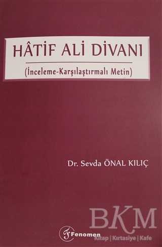 BKM Kitap