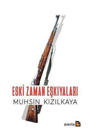 BKM Kitap