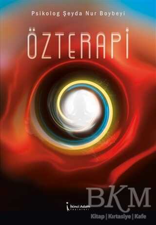 BKM Kitap