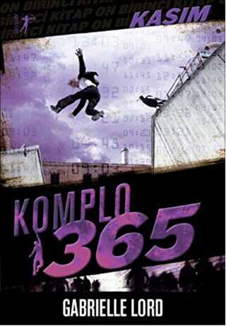 BKM Kitap