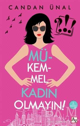 BKM Kitap