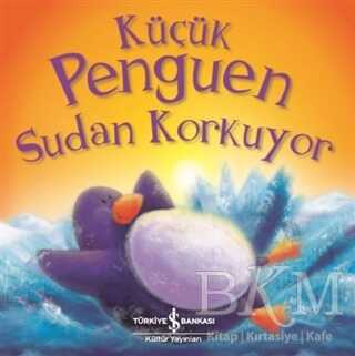 BKM Kitap