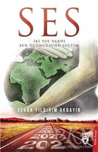BKM Kitap