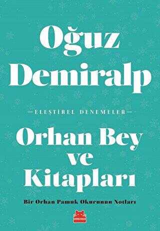 BKM Kitap