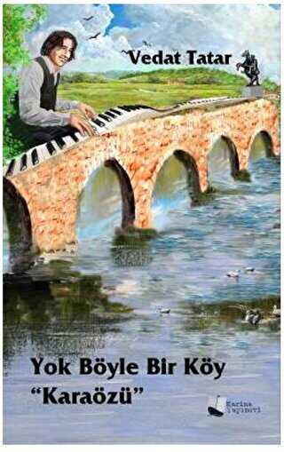 BKM Kitap