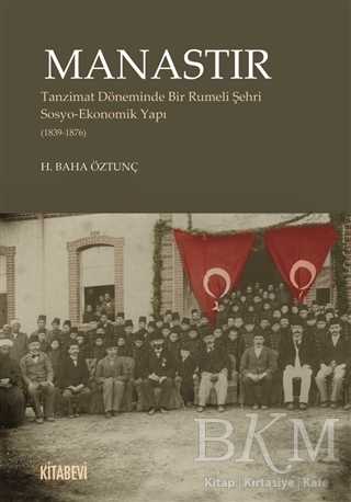 BKM Kitap