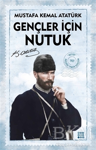 BKM Kitap