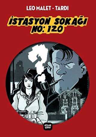 BKM Kitap