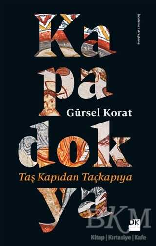 BKM Kitap