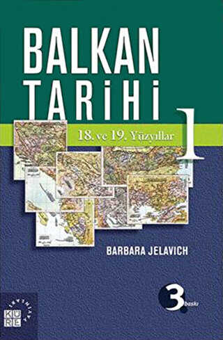 BKM Kitap