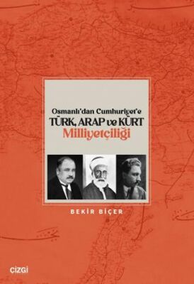 BKM Kitap