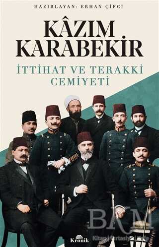 BKM Kitap