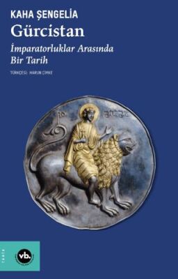 Gürcistan