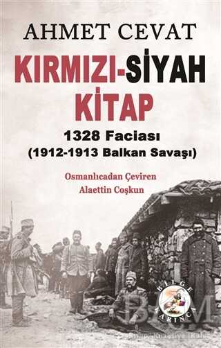 BKM Kitap