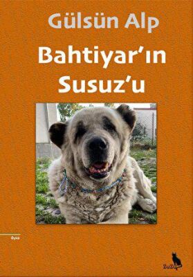 Bahtiyar ın Susuz u