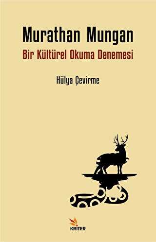 BKM Kitap