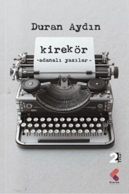 BKM Kitap