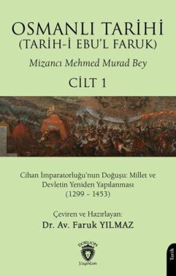 BKM Kitap