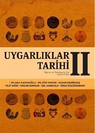 BKM Kitap