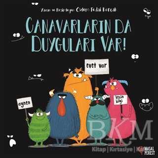 BKM Kitap