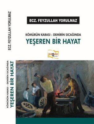 BKM Kitap