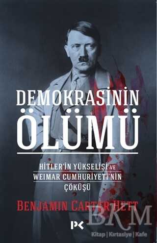 BKM Kitap