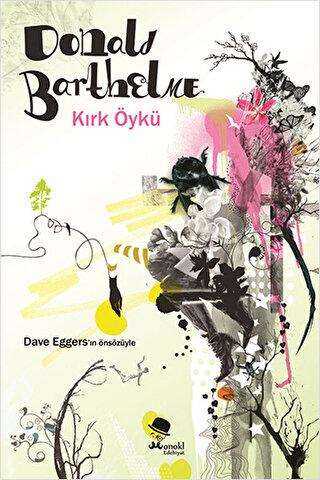 BKM Kitap