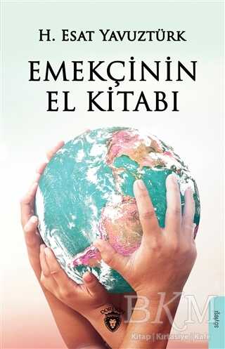 Emekçinin El Kitabı